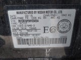 Nissan Sentra 1.6 Sr Turbo/Nismo 3N1CB7AP9HY204554 снимка