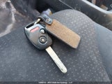 Honda Cr-V Lx 2HKRM4H33DH122751 снимка