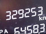 Honda Cr-V Lx 2HKRM4H33DH122751 снимка