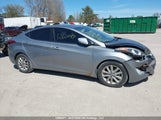 Hyundai Elantra Sport Appearance KMHDH4AE3FU306795 photo