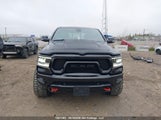 Ram  Big Horn/Lone Star 1C6SRFFT6NN174031 снимка