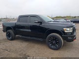 Ram  Big Horn/Lone Star 1C6SRFFT6NN174031 снимка