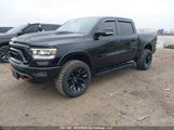 Ram  Big Horn/Lone Star 1C6SRFFT6NN174031 снимка