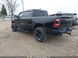 Ram  Big Horn/Lone Star 1C6SRFFT6NN174031 снимка