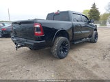 Ram  Big Horn/Lone Star 1C6SRFFT6NN174031 снимка