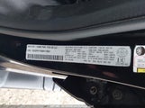 Ram  Big Horn/Lone Star 1C6SRFFT6NN174031 снимка