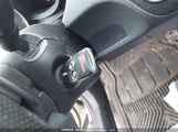 Acura Rdx 5J8TB18578A800606 снимка