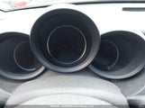 Acura Rdx 5J8TB18578A800606 снимка