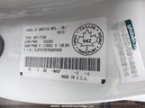 Acura Rdx 5J8TB18578A800606 снимка