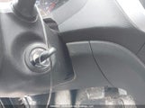 Hyundai Accent Gl KMHCT5AE4FU233808 снимка