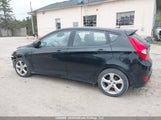 Hyundai Accent Gl KMHCT5AE4FU233808 снимка
