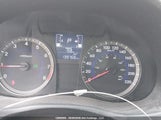 Hyundai Accent Gl KMHCT5AE4FU233808 снимка