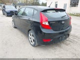 Hyundai Accent Gl KMHCT5AE4FU233808 снимка
