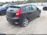 Hyundai Accent Gl KMHCT5AE4FU233808 снимка