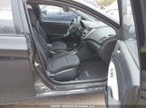 Hyundai Accent Gl KMHCT5AE4FU233808 снимка