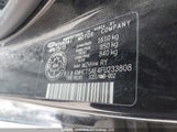 Hyundai Accent Gl KMHCT5AE4FU233808 снимка