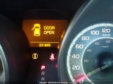 Acura Mdx 2HNYD2H25CH002751 снимка