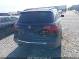 Acura Mdx 2HNYD2H25CH002751 снимка
