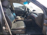 Acura Mdx 2HNYD2H25CH002751 снимка