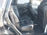 Acura Mdx 2HNYD2H25CH002751 снимка