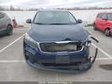 Kia Sorento 2.4L Lx/3.3L Lx 5XYPGDA52KG434025 photo