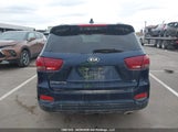 Kia Sorento 2.4L Lx/3.3L Lx 5XYPGDA52KG434025 photo