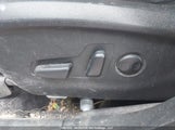 Kia Sorento 2.4L Lx/3.3L Lx 5XYPGDA52KG434025 fotografie