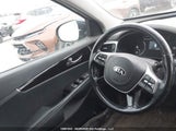 Kia Sorento 2.4L Lx/3.3L Lx 5XYPGDA52KG434025 снимка
