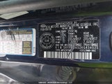 Kia Sorento 2.4L Lx/3.3L Lx 5XYPGDA52KG434025 снимка