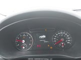 Kia Sorento 2.4L Lx/3.3L Lx 5XYPGDA52KG434025 снимка