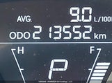 Hyundai Elantra Gls 5NPDH4AE4CH071740 снимка