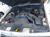 Lincoln Town Car Sgn/Dmnd Anv/Cypress/Jn 1LNLM82W7TY725307 снимка