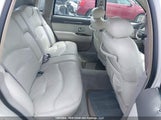 Lincoln Town Car Sgn/Dmnd Anv/Cypress/Jn 1LNLM82W7TY725307 fotografie