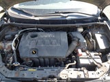 Pontiac Vibe 5Y2SP67869Z441272 снимка
