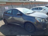 Pontiac Vibe 5Y2SP67869Z441272 снимка