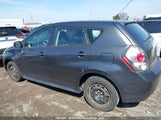 Pontiac Vibe 5Y2SP67869Z441272 снимка