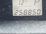 Pontiac Vibe 5Y2SP67869Z441272 снимка