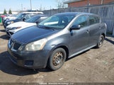 Pontiac Vibe 5Y2SP67869Z441272 снимка