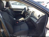 Pontiac Vibe 5Y2SP67869Z441272 снимка