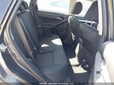 Pontiac Vibe 5Y2SP67869Z441272 снимка