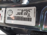 Pontiac Vibe 5Y2SP67869Z441272 снимка