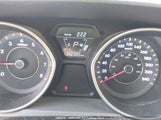 Hyundai Elantra Gl 5NPDH4AE0EH494303 снимка