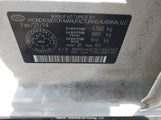Hyundai Elantra Gl 5NPDH4AE0EH494303 снимка