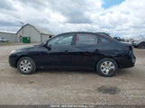 Hyundai Elantra Gl KMHDU4BD4AU055246 снимка
