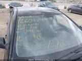 Hyundai Elantra Gl KMHDU4BD4AU055246 снимка