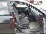 Hyundai Elantra Gl KMHDU4BD4AU055246 снимка