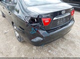 Hyundai Elantra Gl KMHDU4BD4AU055246 снимка