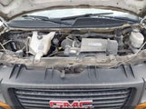 GMC Savana  Work Van 1GTW7BFF8H1329306 снимка