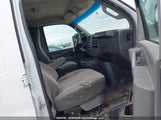 GMC Savana  Work Van 1GTW7BFF8H1329306 снимка