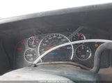 GMC Savana  Work Van 1GTW7BFF8H1329306 снимка